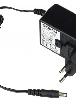 Adapter napájení Yamaha PA 150B Autentický