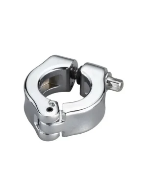 TAMA - MEMORY LOCK 22,2MMML222C Super Cena