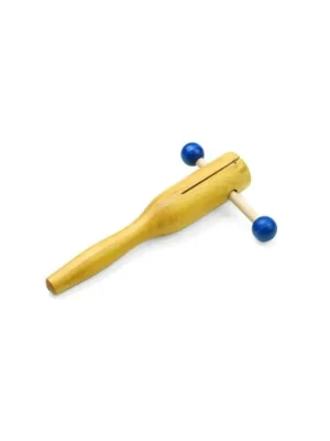 Odeslání Ihned Rakatak Rohema 61703 (Středně-nízko lazený)