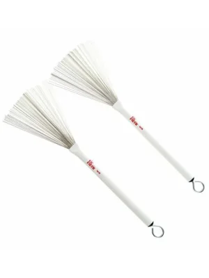 Metličky VIC FIRTH WB Jazz Brush Speciální Cena