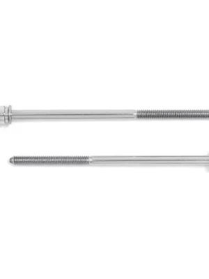 Zlevněný Gibraltar Bass Drum - Napínací šroub