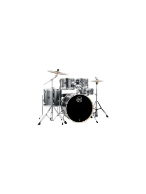 Ověřený VE5294FTVC MAPEX VENUS