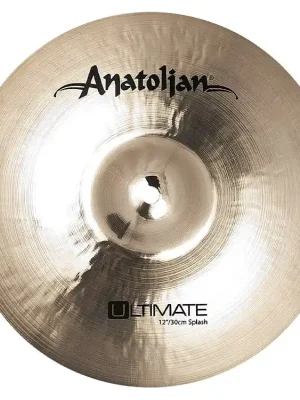 Sezónní Sleva US 19 PWCRH ULTIMATE CRASH ANATOLIAN