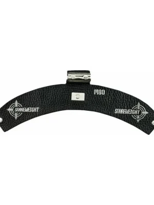 Víkendová Akce Snareweight M80 black