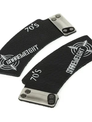 Snareweight 70´ insert white Cenová Bomba