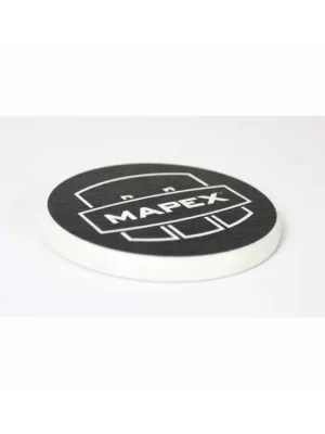 Omezená Nabídka PMKM-M23P01 PODTACEK NA NAPOJE MAPEX