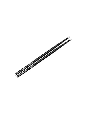 Sleva paličky Ahead PHIL RUDD SIGNATURE