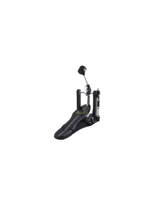 Expresní Doručení P810 SINGL PEDAL MAPEX