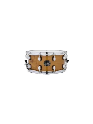 MPNMP4650CNL MPX SNARE MAPEX Koupit Online
