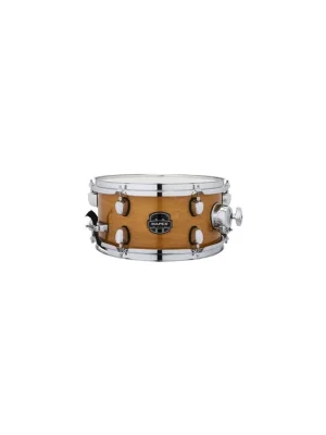 Značkový MPNMP2600CNL Mapex MPX 12"x6"