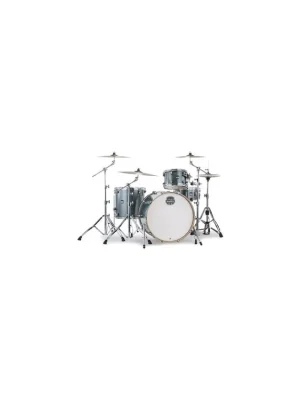 Top Prodej MA446SMI MARS BIRCH BICI SADA MAPEX