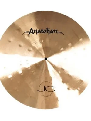 JS 20 SMRDE JAZZ SMOOTH ANATOLIAN Hit Sezóny