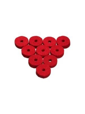 Nejlepší Cena filce Ahead AWFR červené