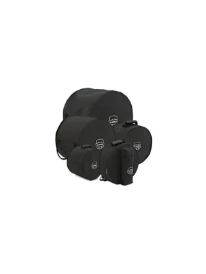 DB-T24204 SADA POUZDER PRO BUBNY MAPEX 22,10,12,14+SD Omezená Nabídka