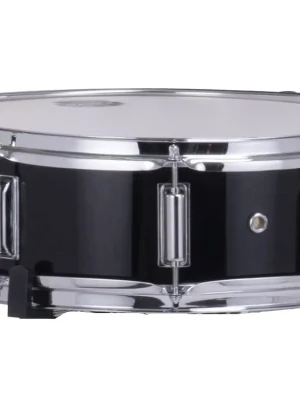 Vrácení Zdarma CMS4500DK COMET SNARE MAPEX