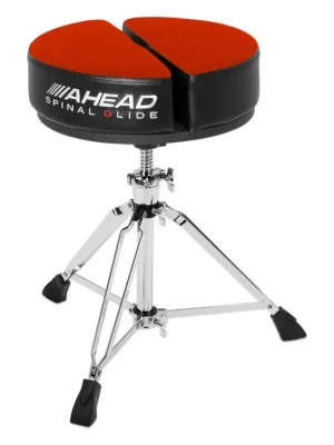 Cenový Hit Ahead SPINAL GLIDE SPG-ARTR