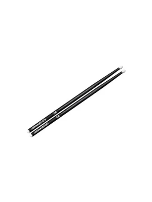 Ahead Hybrid Studio 5ABS Cenová Bomba