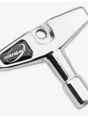 Ahead ADK DRUM KEY Hit Sezóny