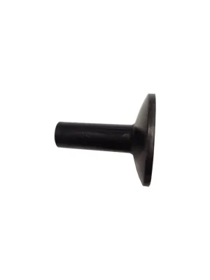 3621-325 KLOBOUCEK PLAST CINEL 1KS MAPEX Akční Nabídka