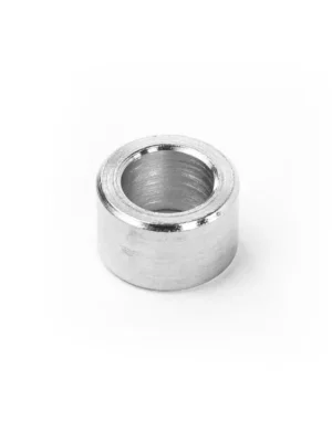 Výhodná Nabídka 1206-020 kovová podložka vysoká MAPEX