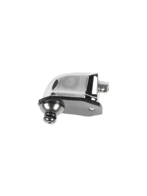 0701A1 MUSLE BP MALY BUB. CHROM MAPEX Cenově Výhodný