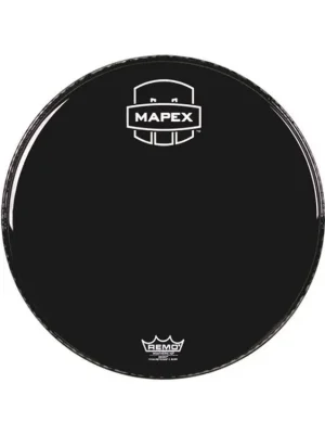 0318-624BB-MPN BLANA CERNA MAPEX Zlevněný