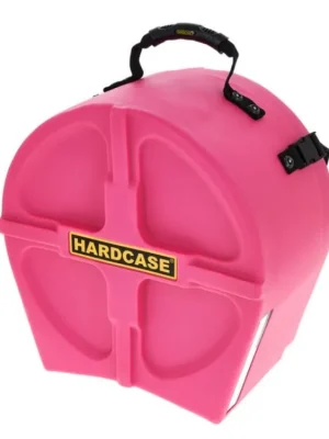 Hardcase obal na snare 14 Kup Teď