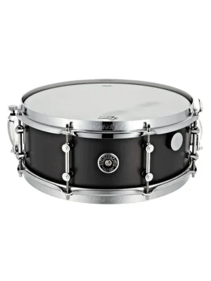 Ověřený Gretsch Drums 14"x5,5" Mike Johnston Snare