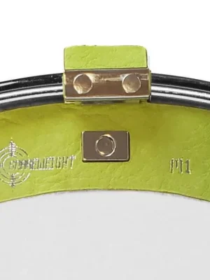 Akční Cena Snareweight M1B Wasabi