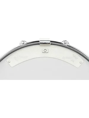 Snareweight M80 white Dokud Zásoby Vydrží