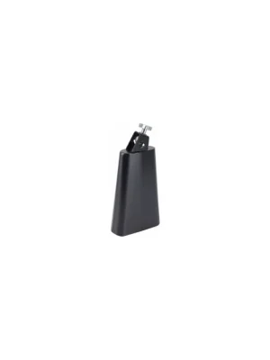 Víkendová Akce Stagg CB 306 BK - cowbell 6,5"