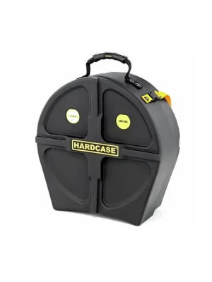 Zlevněný Hardcase HN14S Snare Case F.lined