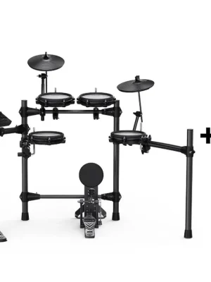 NUX DM-210 STARTER PACK Oblíbený