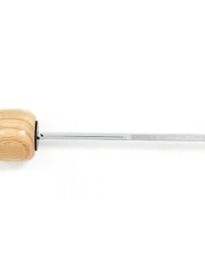 Gibraltar SC-3262 6.25'' Wooden Beater k basovému bubnu Nejprodávanější