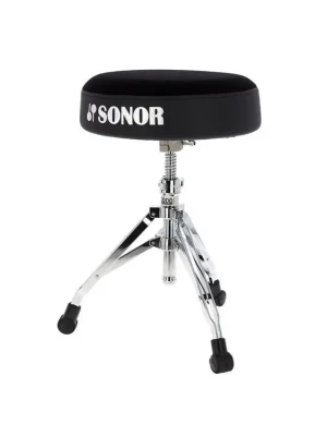 Ověřený Bubenická stolička SONOR DT 4000