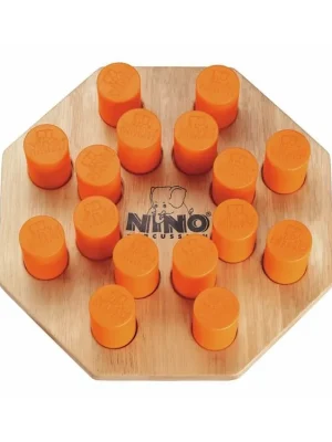 Finální Výprodej Nino NINO526