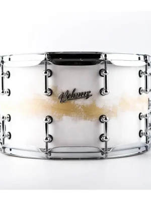 Zlevněný Polmuz- Snare drum MA-S1480-RAW
