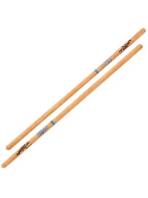 Cenově Výhodný Hickorové paličky ZILDJIAN Giovanni Hidalgo