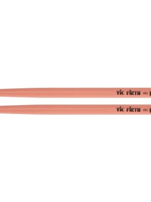 Hickorové paličky VIC FIRTH KIDSPINK Kidsticks Speciální Cena