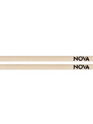 Javorové paličky VIC FIRTH NOVA M5A Oblíbený