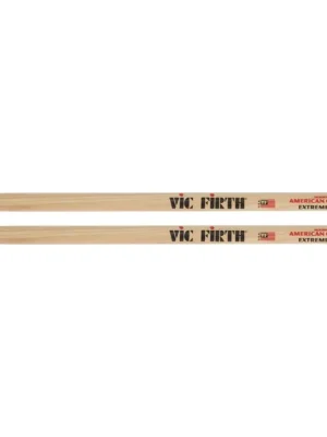 Levný Hickorové paličky VIC FIRTH X5AN American Classic Extreme