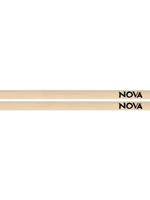 Hickorové paličky VIC FIRTH NOVA 7A Výhodná Nabídka