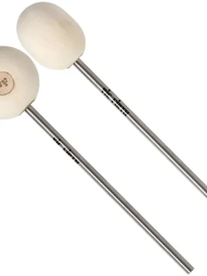 Super Cena Beater k basovému pedálu VIC FIRTH VKB1 VICKICK Beater