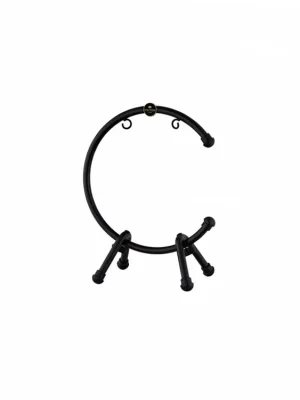 TAMA - TABLE GONG STAND SMALLTMTGS-S Top Prodej