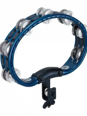 Akční Cena TAMA - DRUMMER TAMBOURINETMT2A-B