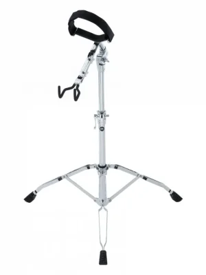 Ihned K Objednání TAMA - DJEMBESTAND TMD