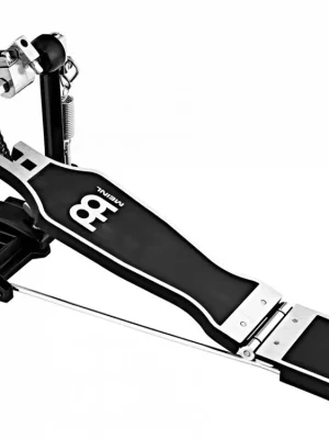 TAMA - PEDAL FOR BASS-/SNAREBOX MEINL TMBP Nejprodávanější