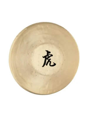 TAMA - 14"/36 cm TIGER GONGTG-14 Objednat Nyní