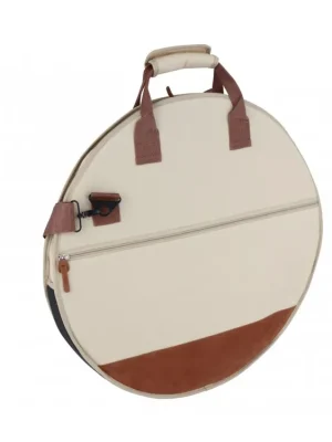 Originální TAMA - CYMBAL BAG 22" TCB22BE