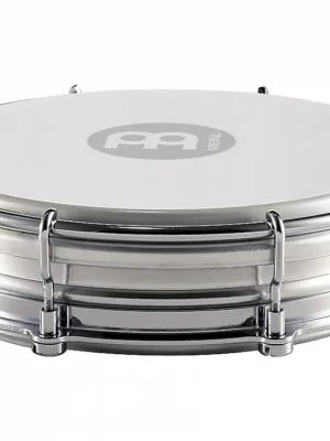 Sezónní Sleva TAMA - TAMBORIM 6" TBR06ALU